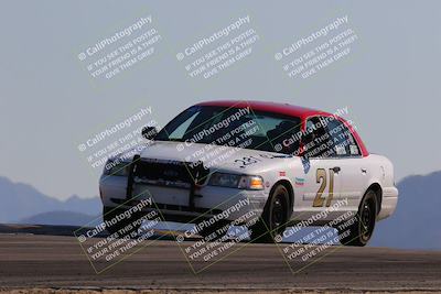 media/Dec-02-2023-Speed Ventures (Sat) [[b82c9ebe82]]/5-Purple Group/Session 3 (Turn 9)/